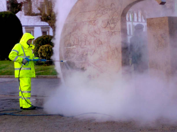 Best Power Washing Near Me  in Spring House, PA
