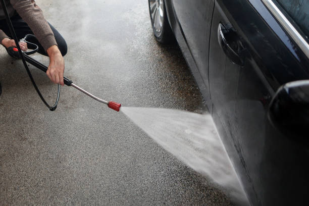 Best Residential Pressure Washing Services  in Spring House, PA