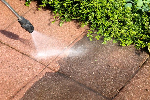 Best Residential Pressure Washing Services  in Spring House, PA